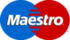 Mastercad