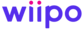 Wiipo